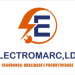 Electromarc,Lda