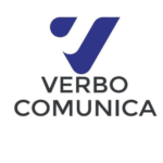 Verbo Comunica