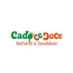 adoce Doce Logo
